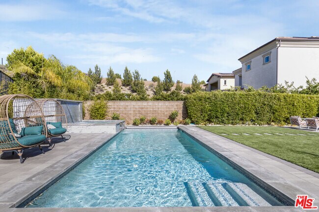 Building Photo - 12333 Finch Ct
