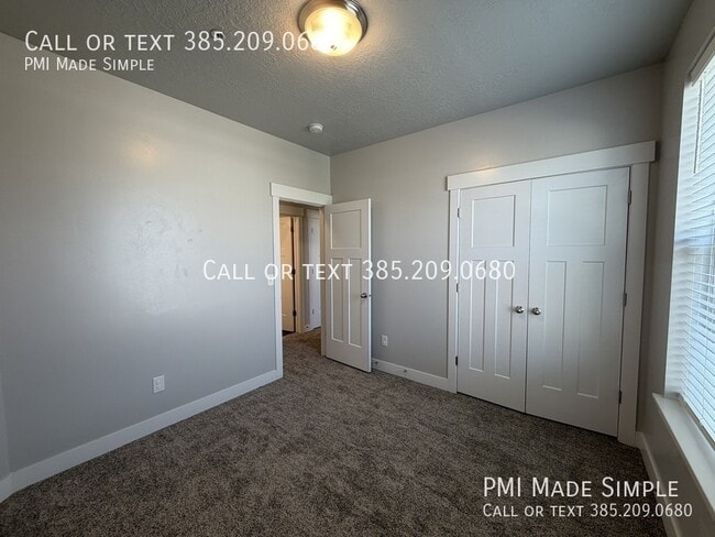 Building Photo - 3727 W 1530 N