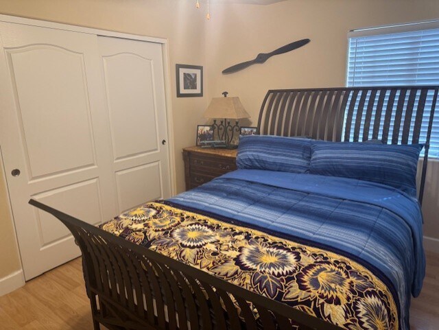 Building Photo - 2982 Camino Del Rio