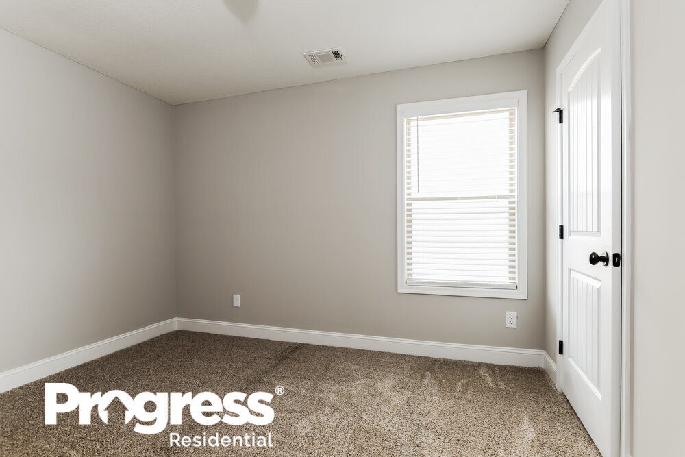Building Photo - 255 Heartland Cir