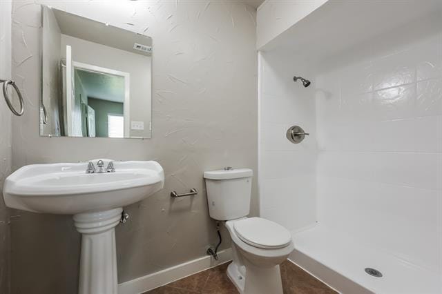 Building Photo - 4129 7 Gables St