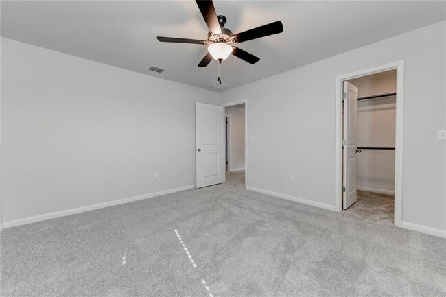 Building Photo - 10716 Timber Brook Pass