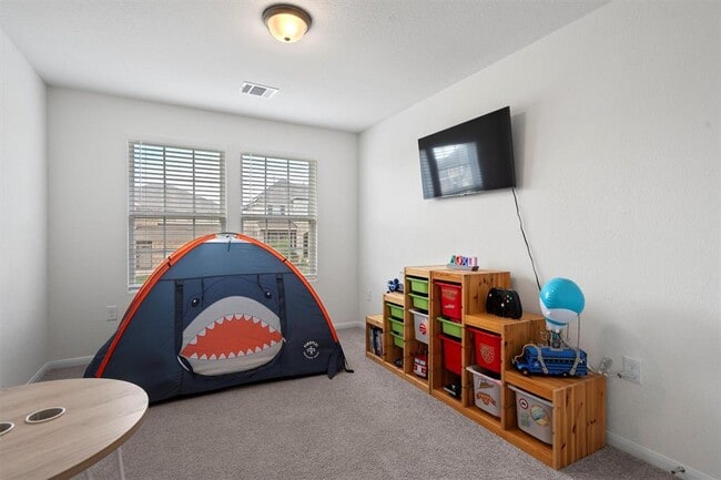 Building Photo - 6720 Coalinga Ln