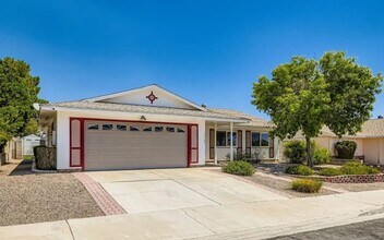 Building Photo - A fantastic  single-story home with a priv...