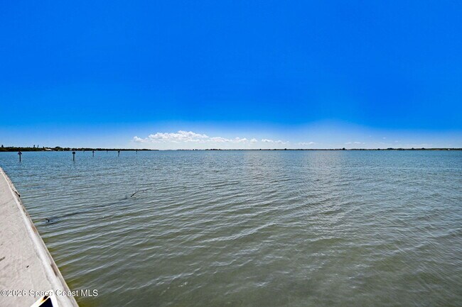 Building Photo - 5327 Solway Dr