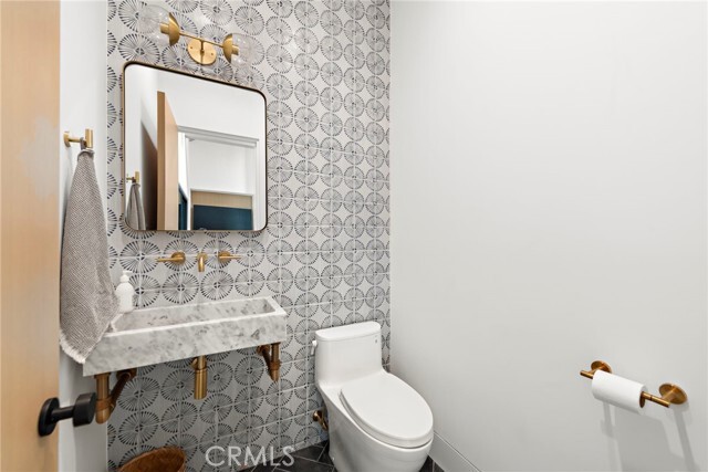 Building Photo - 3821 Calle De Las Focas