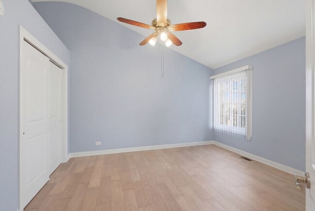 Building Photo - 1107 Popes Creek Cir