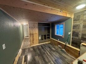 Building Photo - 2293 S Ronnie Ct