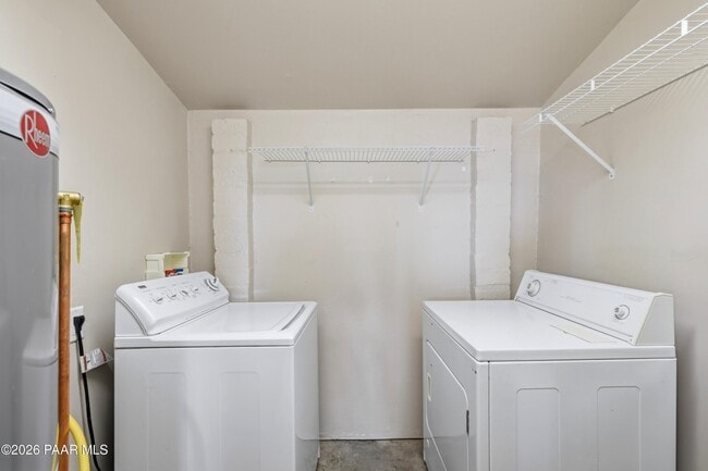 Building Photo - 13750 E Mingus Vista Dr