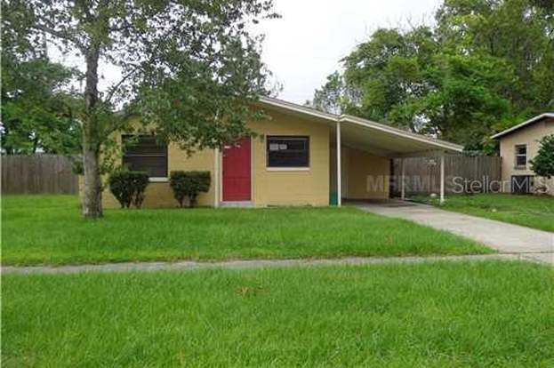 Building Photo - 5027 Kempston Dr