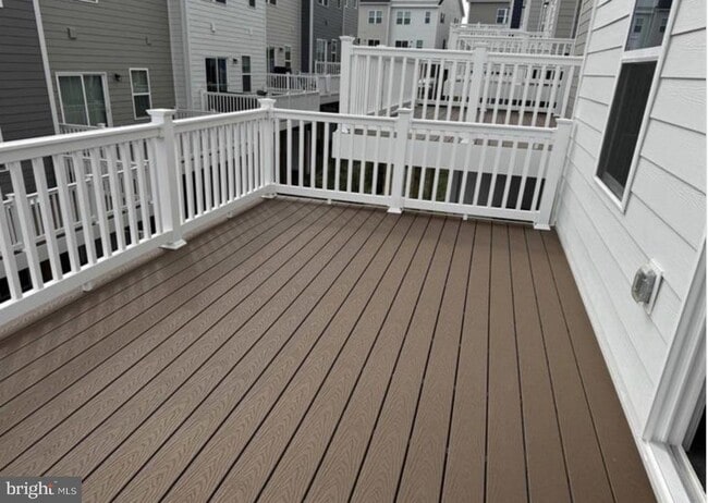 Building Photo - 5050 Orchid Bnd