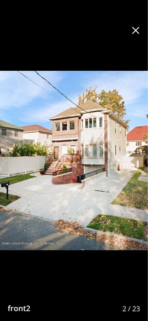 Building Photo - 0 Carteret St