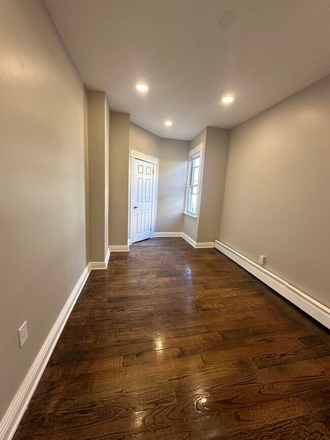 242 Palisade Ave 242 Palisade Ave Garfield NJ 07026 Apartment Finder