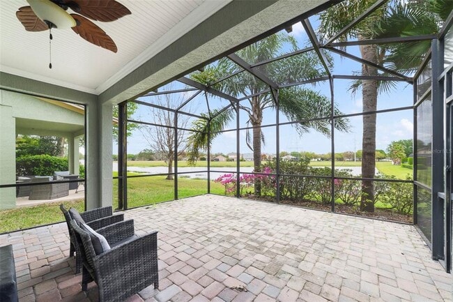 Building Photo - 12803 Holdenbury Ln