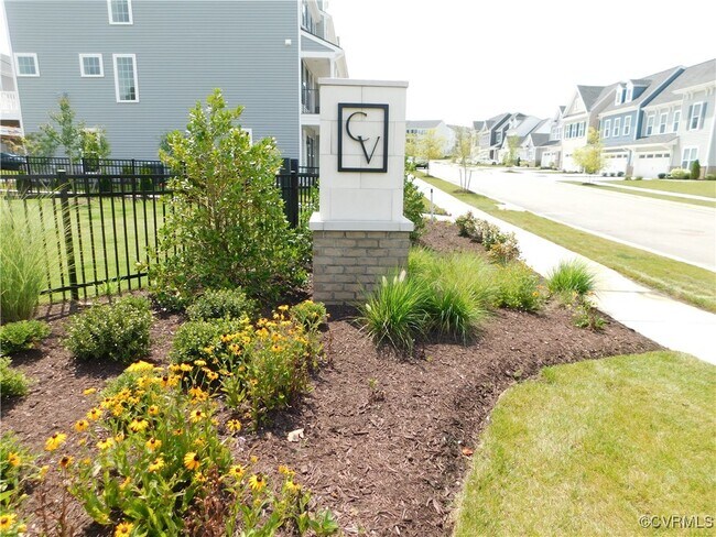 Building Photo - 7037 Leire Ln