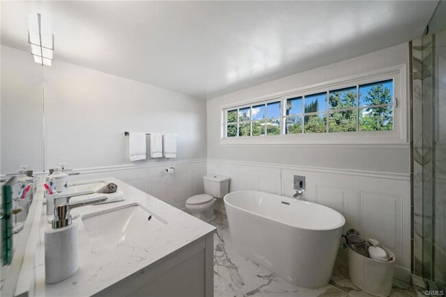 Building Photo - 4420 Conchita Way