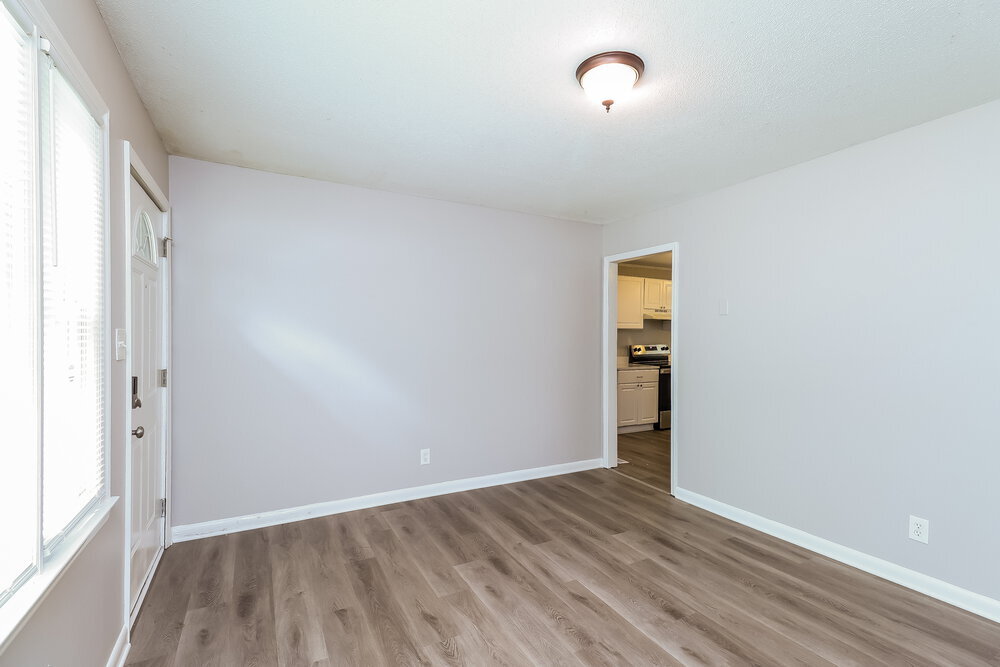 Building Photo - 2910 Freida Ln