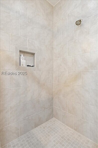 Building Photo - 220 Landshark Blvd