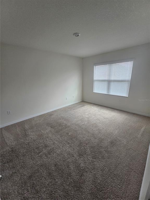 Building Photo - 1504 Fox Squirrel Dr