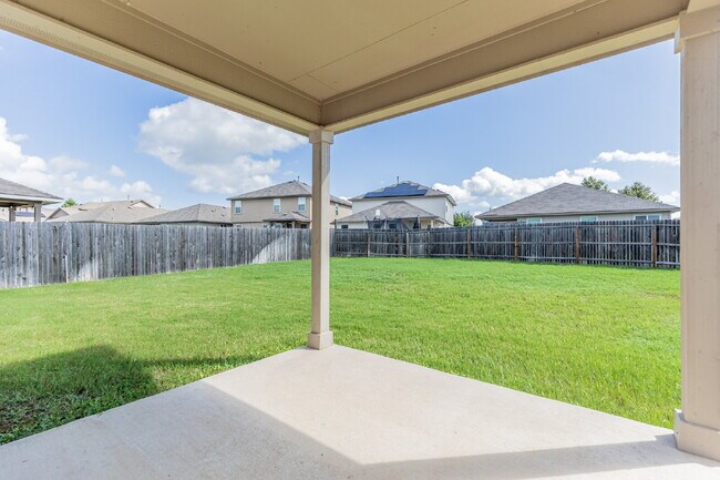 Building Photo - 9712 Moon Shine