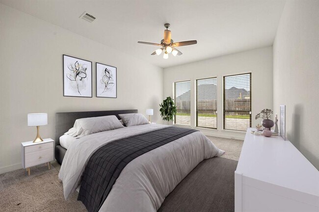 Building Photo - 28946 Parker Ridge Dr