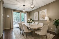 Building Photo - 246 Litchfield Ln