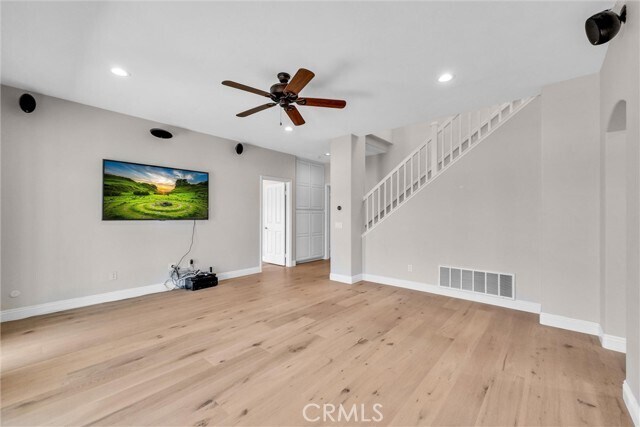 Building Photo - 34132 Capistrano by the Sea