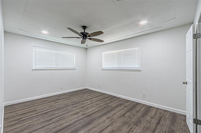 Building Photo - 1805 W Cedar Elm Dr