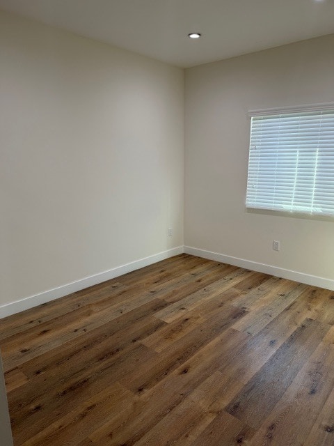 Building Photo - 5875 Towne Ave