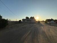Building Photo - 375 S Airport Way