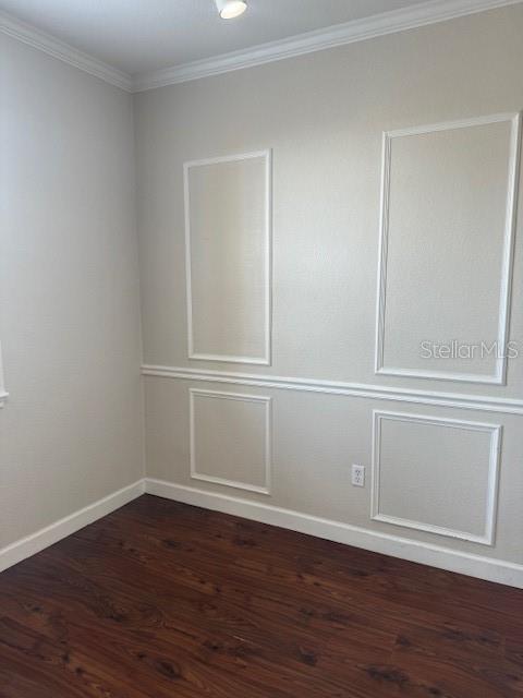 Building Photo - 860 N Orange Ave