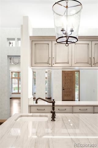Building Photo - 5904 Zinnia Ct