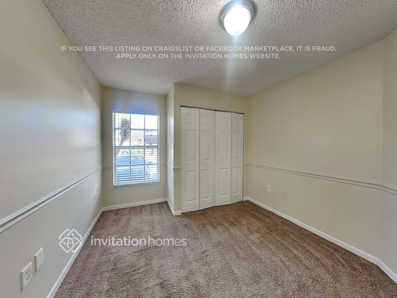 Building Photo - 14056 Langley Pl