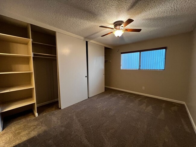 Building Photo - 2 Bedroom 1.5 Bath Apartment for Rent in Whittier