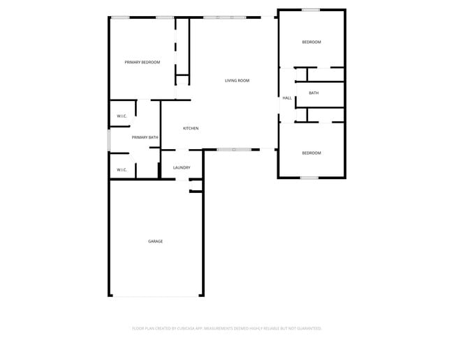 Building Photo - 18 Fairbrook Ln