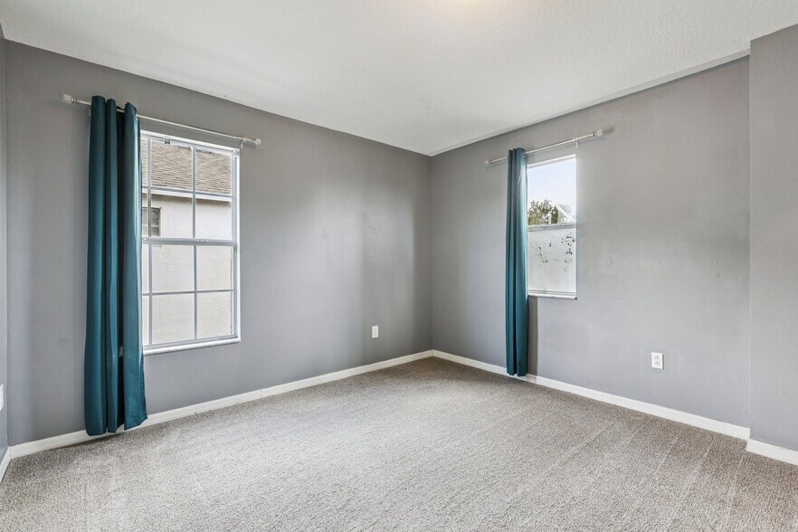 Building Photo - 3518 Foray Ln