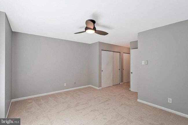 Building Photo - 11069 Saffold Way