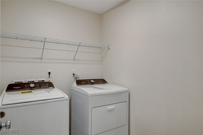 Building Photo - 2620 Ercolano St