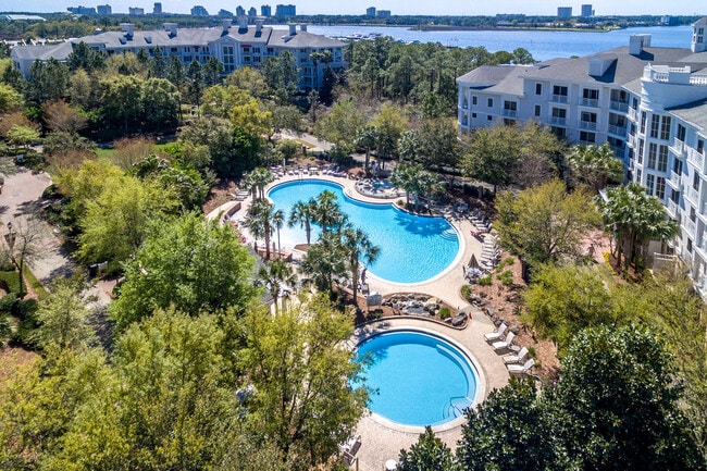 Building Photo - 9800 Grand Sandestin Blvd