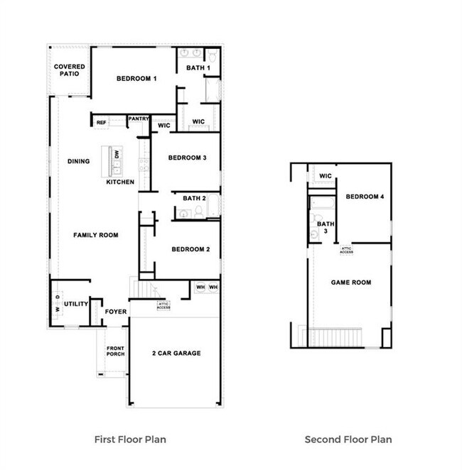 Building Photo - 14204 Mcarthur Dr