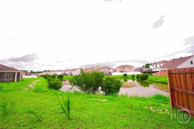 Building Photo - 38 Sago Palm Wy
