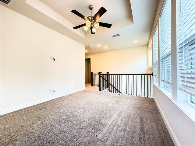 Building Photo - 6900 Royal Liverpool Dr