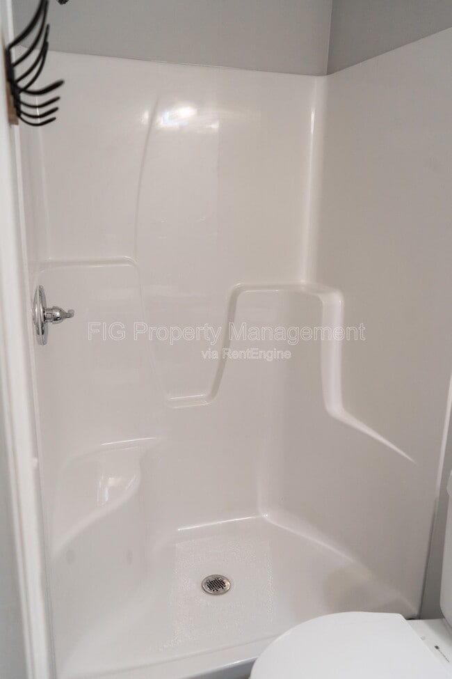 Building Photo - 3225 Bikers Path Wy