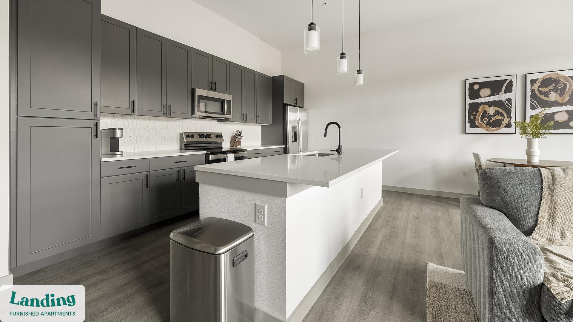 Building Photo - 3706 Goodwin Ave