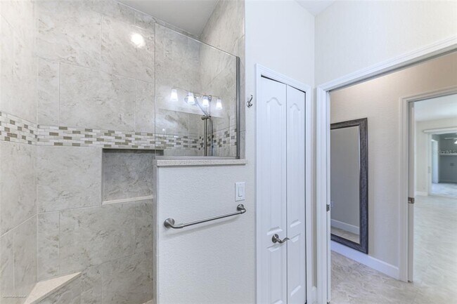 Building Photo - 566 Port Bendres Dr