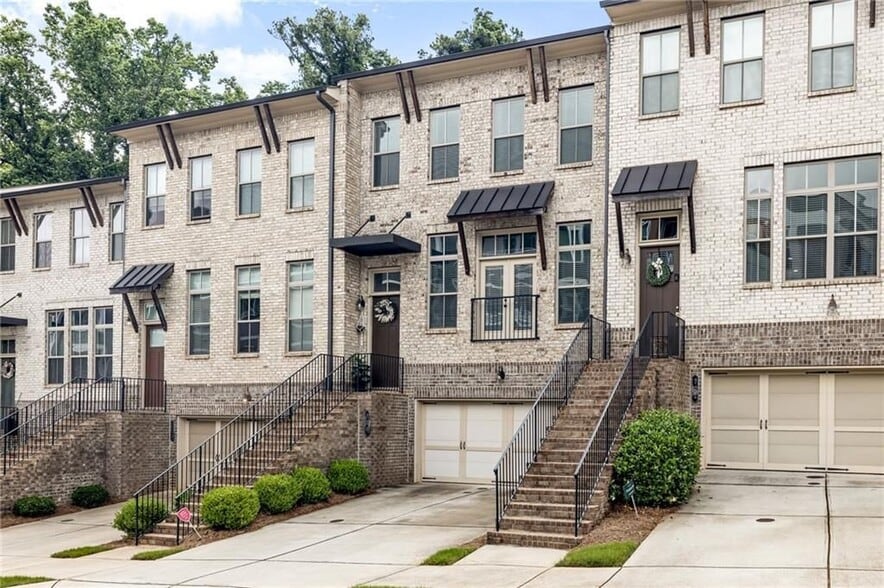 Building Photo - 720 Avondale Hills Dr