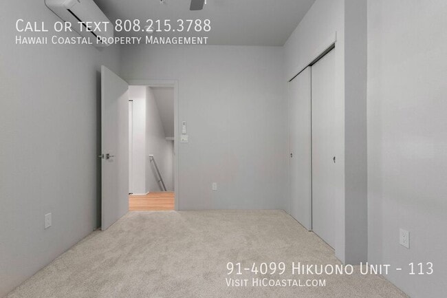 Building Photo - 91-4099 Hikuono Unit-113