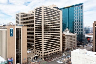 Building Photo - 44 W Broadway