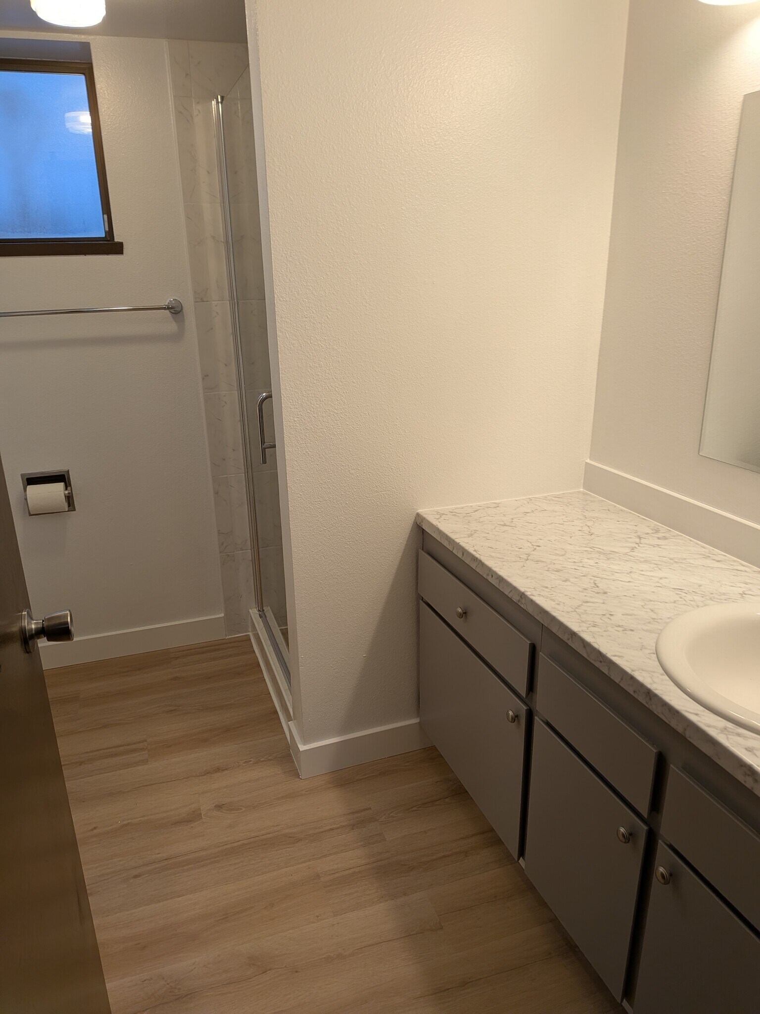 Building Photo - 1406 W Cora Ct