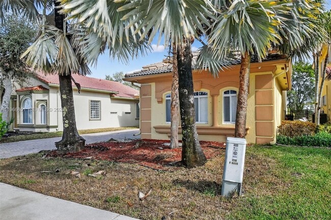 Building Photo - 9041 Silver Glen Way